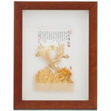 母親節禮盒│大展鴻圖│開業開市、開幕喬遷、升遷榮調祝賀禮品