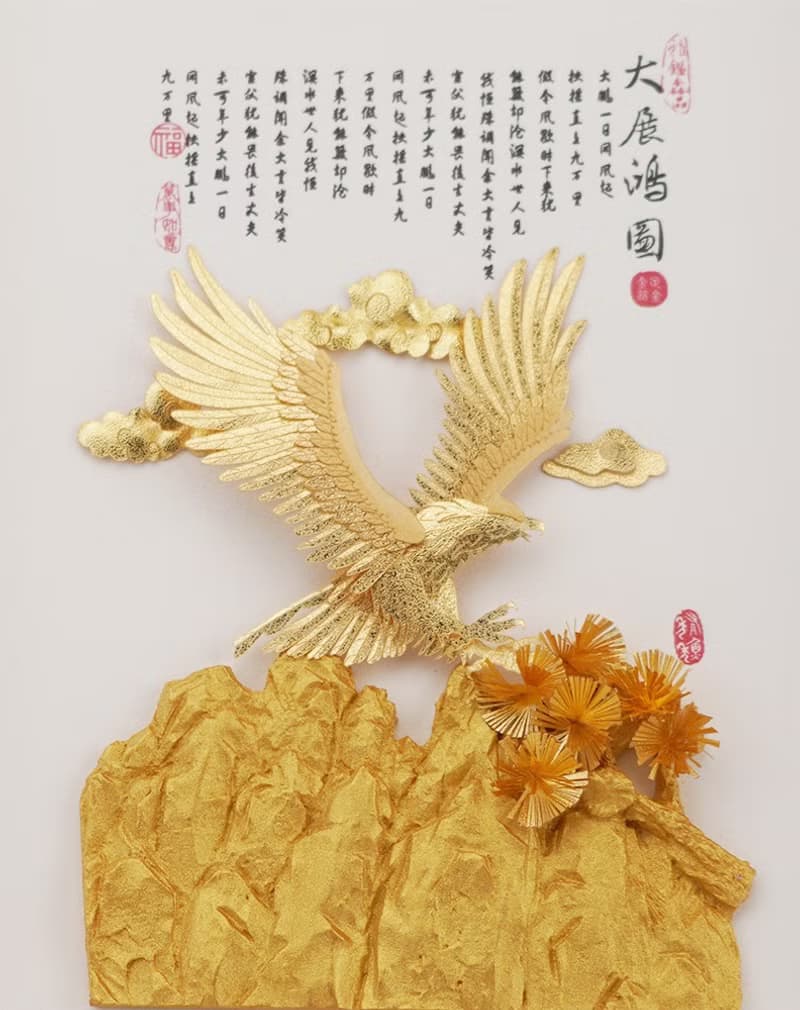 母親節禮盒│大展鴻圖│開業開市、開幕喬遷、升遷榮調祝賀禮品