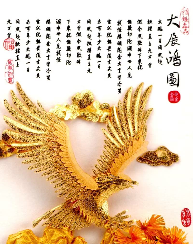 母親節禮盒│大展鴻圖│開業開市、開幕喬遷、升遷榮調祝賀禮品