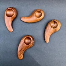 刮痧板/擴香石/原木刮痧板
