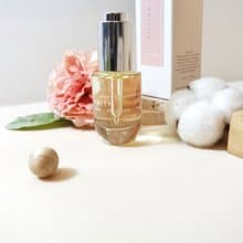 iinhale Faith 香水油 | 20ml