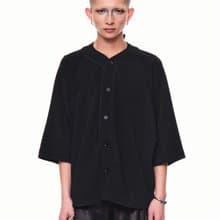 Baseball Shirt