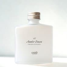 05琥珀晨曦  Amber Dawn - 100ml/50ml
