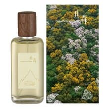 共森香水 - 晨曦森語(低海拔春季) 50ml