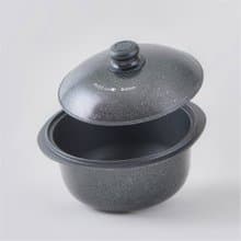 高品質MISS GUO湯鍋