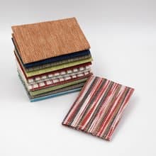 紙線編織 名片夾/卡片夾