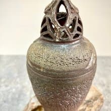 花藏茶倉