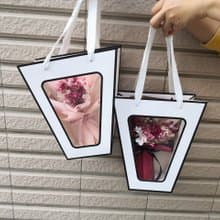 質感花束 母親節 情人節花束 情人節禮物 情人節 女友花束 乾燥花