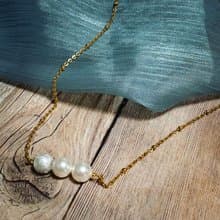 【Cinnamonmon 希娜夢夢 香氛飾品】平衡木 精油鍊 | 聖誕禮盒