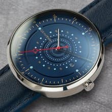 Argo Watch - AR01