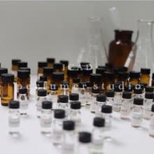 ICAD Perfumer 調香導師創業證照班