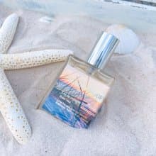 MOANA PAKIPIKA 靈魂潮汐 輕香水28ml