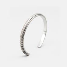Dragon Scales Bangle / DB-5