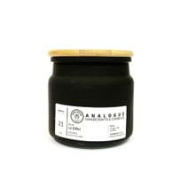 Analogue Le Eiffel Bee&Soy Wax Candle艾菲爾鐵塔大豆香氛蠟燭