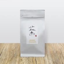 【2025限量春摘】白茶 - 古樹白毫銀針