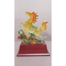 匾額 步步高升 升遷禮物 退休禮物 開幕禮物 新婚送禮 新居送禮