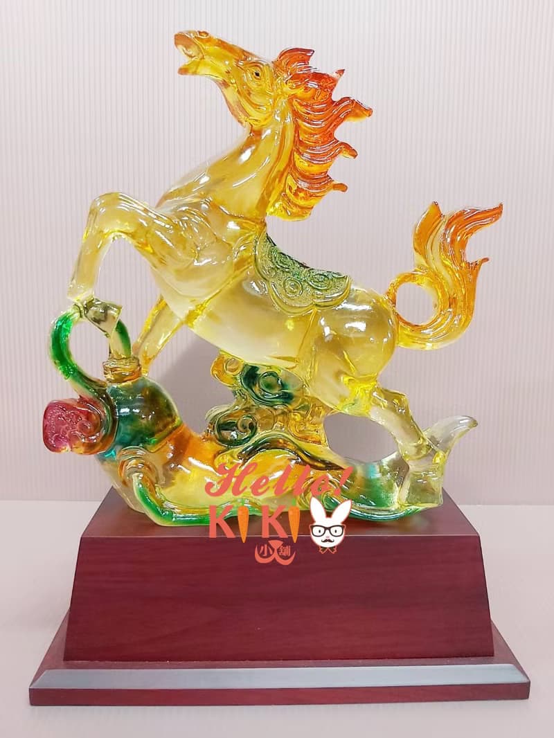 匾額 步步高升 升遷禮物 退休禮物 開幕禮物 新婚送禮 新居送禮