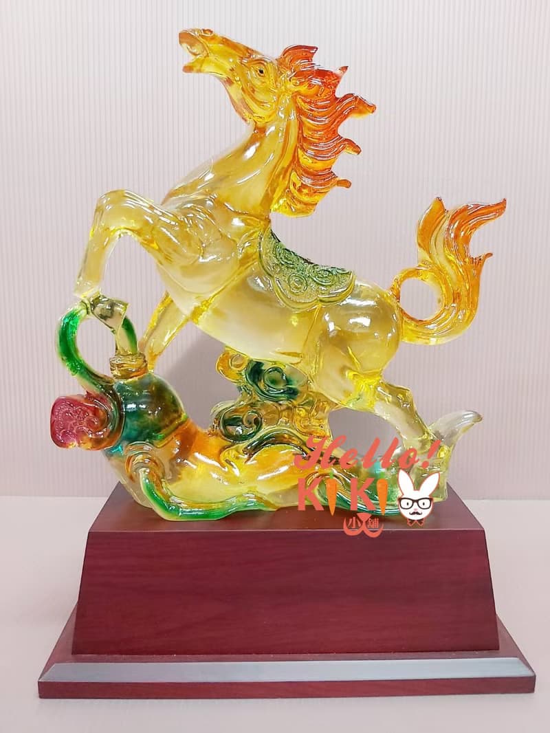 匾額 步步高升 升遷禮物 退休禮物 開幕禮物 新婚送禮 新居送禮