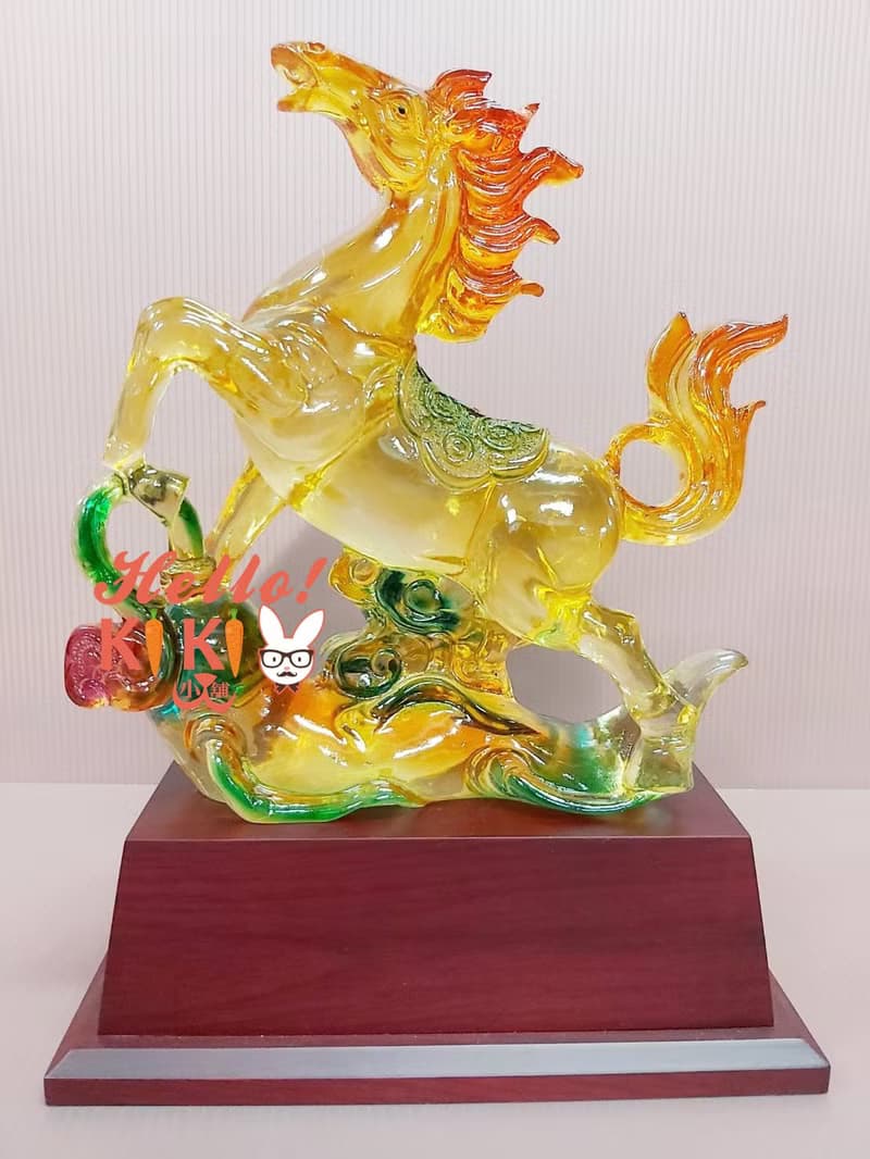 匾額 步步高升 升遷禮物 退休禮物 開幕禮物 新婚送禮 新居送禮