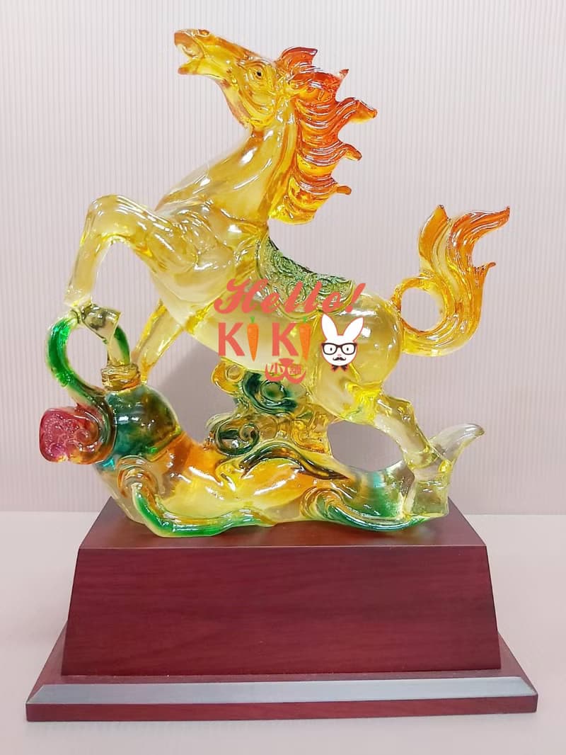 匾額 步步高升 升遷禮物 退休禮物 開幕禮物 新婚送禮 新居送禮