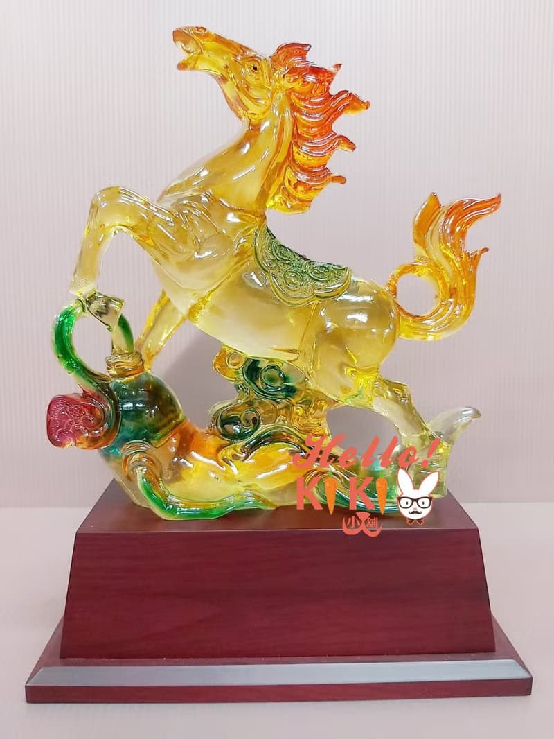 匾額 步步高升 升遷禮物 退休禮物 開幕禮物 新婚送禮 新居送禮