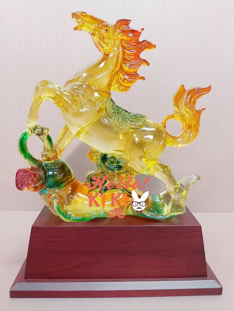 匾額 步步高升 升遷禮物 退休禮物 開幕禮物 新婚送禮 新居送禮