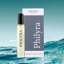 Philyra eau de parfum - Water海河