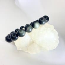 彩曜石手串 | 水晶 | 水晶手串 | 水晶手鏈 | 水晶手鍊