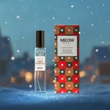 M120 失物招領 (海洋感氣味) 聖誕噴霧