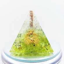 奧剛石12星座系列(小型款)十二星座  生日禮物 情人禮物 畢業禮物
