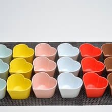 ハート(チョコ)