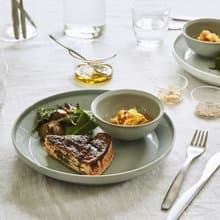 日本KINTO Rim大盤 / 中盤 / 小盤 / 共2色