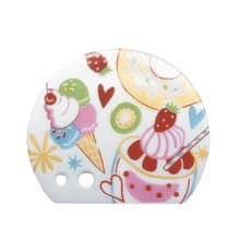 香道系列香立 派對時光 Sweet Party Time 【松榮堂 香立系列】