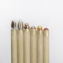 套裝組)Hopen希望種子筆 文創再生 兒童節婚禮小物聖誕節交換禮物
