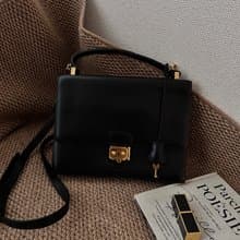 中古包 Hermes 愛馬仕 Sac Cardenas小尺寸公文包