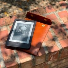 【電子閱讀器皮套】Kobo 六吋閱讀器保護套(磁扣式)
