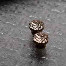 封蠟章 柔水集