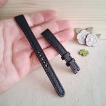 通用錶帶 / 手工皮革錶帶 / 訂製錶帶