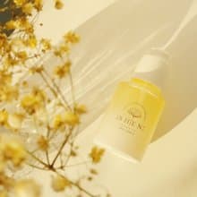 黃金極致抗老修護露60ml