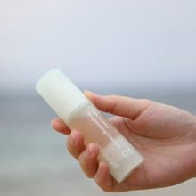 O2安綠雅淨白精華露 Brightening Essence