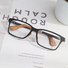 碳纖維品牌聯名款-方