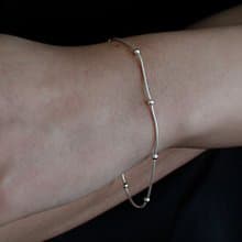 pass ball Bracelet