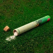 Kikkerland  森林採集雨聲筒