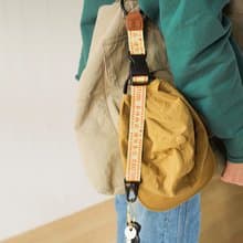 萬用行李掛環 Add-a-bag Strap - 易碎物品 禮物推薦