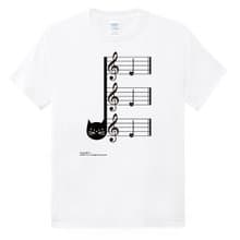 T-shirt T恤 衣服 衣 白上衣 白衣 潮T 潮服 棉 美國棉 吸汗 運動