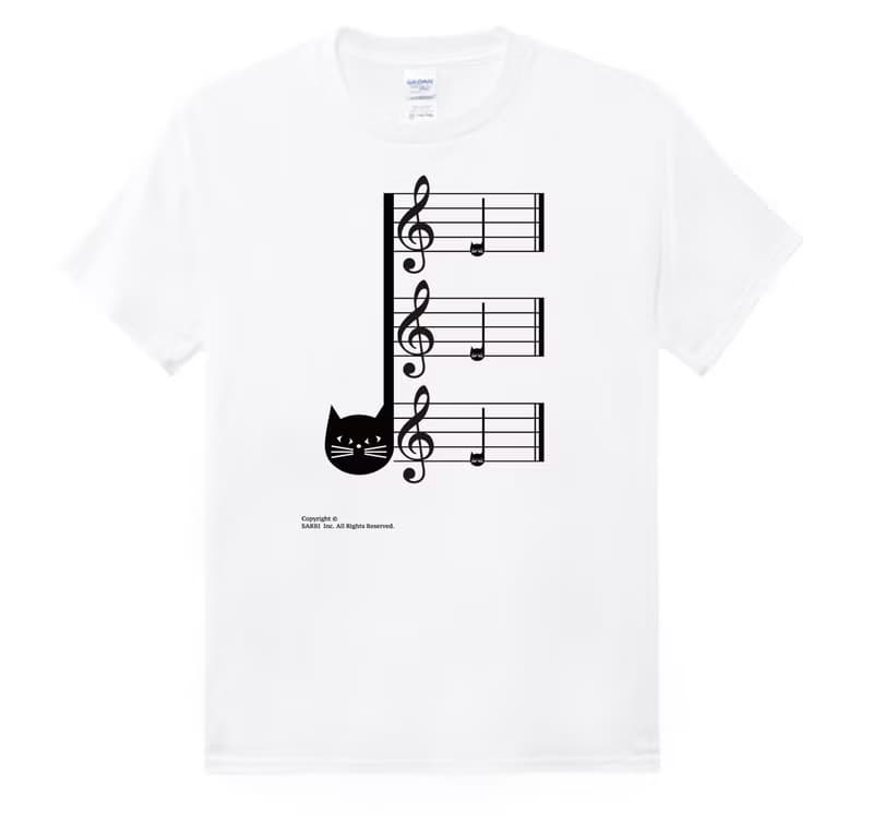 T-shirt T恤 衣服 衣 白上衣 白衣 潮T 潮服 棉 美國棉 吸汗 運動