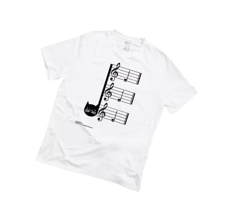 T-shirt T恤 衣服 衣 白上衣 白衣 潮T 潮服 棉 美國棉 吸汗 運動