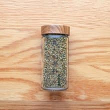 義大利香料