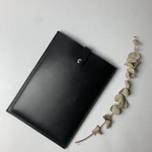 【免費刻名】 IPAD皮套訂製 l Apple套 l 平板套 l 保護套