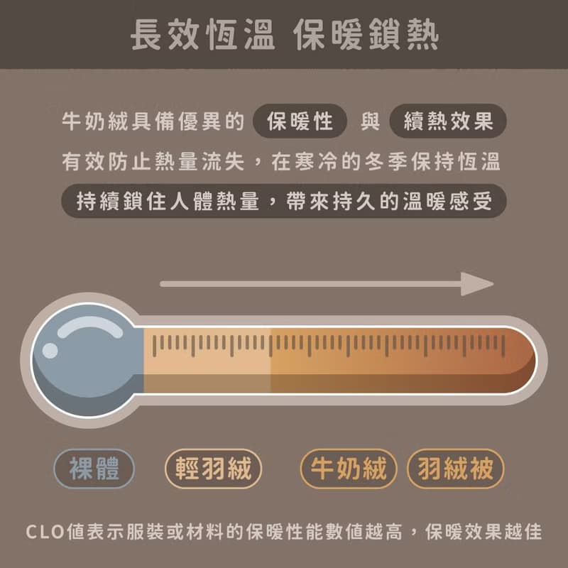 暖暖被 冬被 厚被 雙人 法蘭絨 暖被 羊羔絨